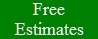 Free Estimates
