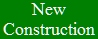 New Construction