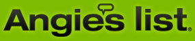 Logos/angieslist-logo.jpg