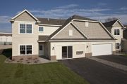 newhome1.jpg